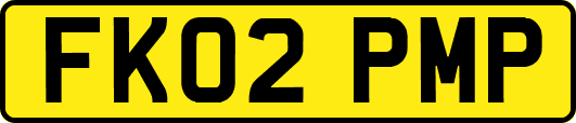 FK02PMP