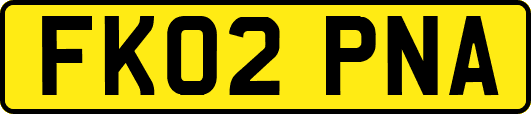 FK02PNA