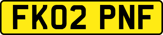 FK02PNF