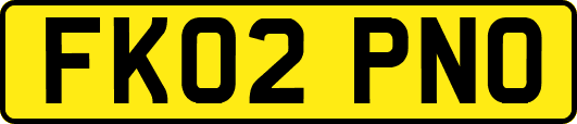 FK02PNO