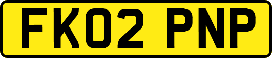 FK02PNP
