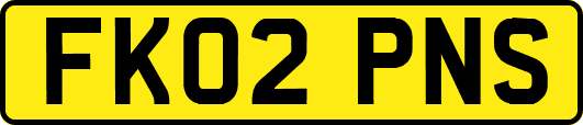FK02PNS