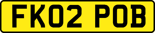 FK02POB