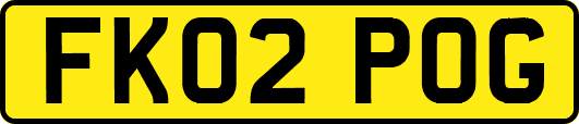 FK02POG