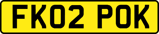 FK02POK