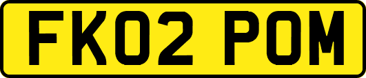 FK02POM