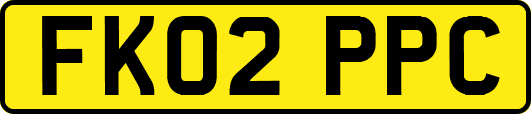 FK02PPC