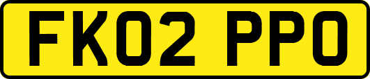 FK02PPO