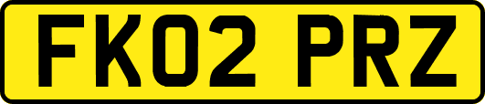 FK02PRZ