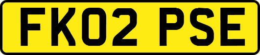 FK02PSE