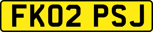 FK02PSJ