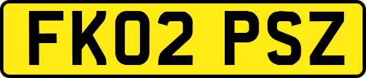 FK02PSZ