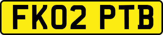 FK02PTB