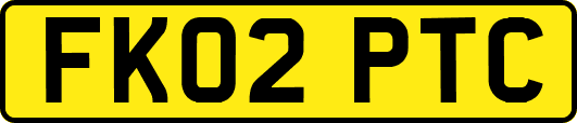 FK02PTC