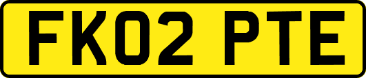 FK02PTE