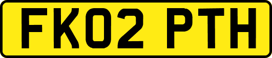FK02PTH