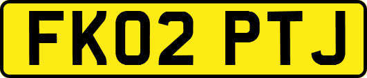 FK02PTJ