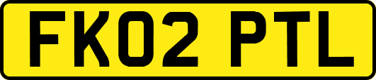 FK02PTL