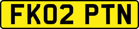 FK02PTN