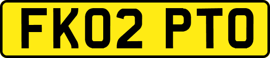 FK02PTO