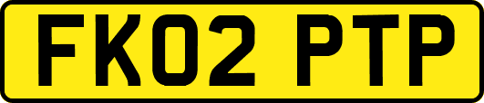 FK02PTP