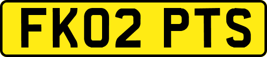 FK02PTS