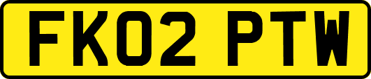 FK02PTW