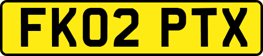 FK02PTX