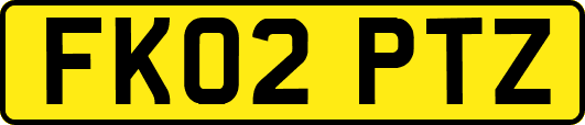 FK02PTZ