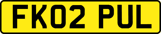 FK02PUL