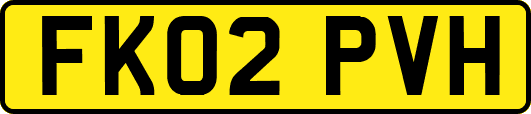 FK02PVH