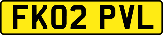 FK02PVL