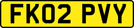FK02PVY