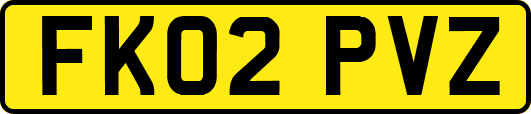 FK02PVZ