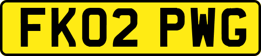 FK02PWG