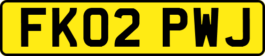 FK02PWJ