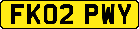 FK02PWY