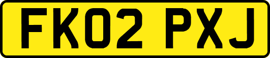 FK02PXJ