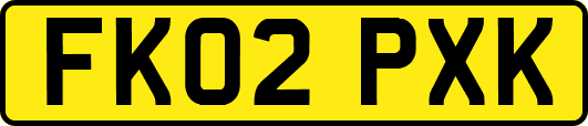 FK02PXK
