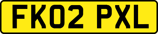 FK02PXL