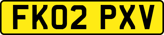 FK02PXV