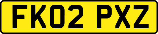 FK02PXZ