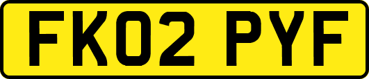 FK02PYF