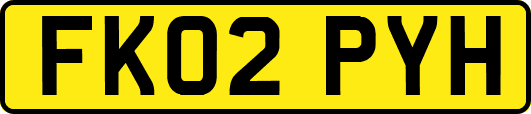 FK02PYH