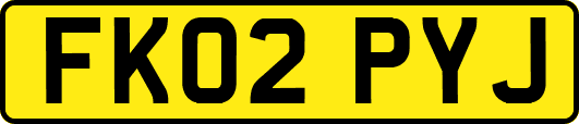 FK02PYJ