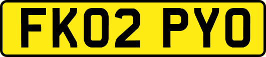 FK02PYO