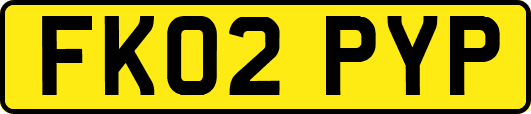 FK02PYP