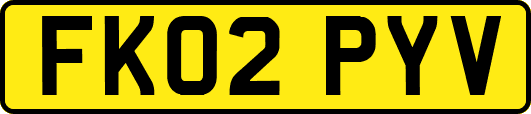 FK02PYV
