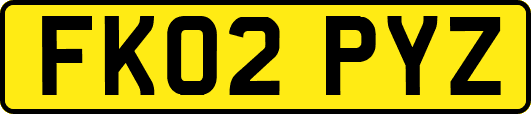 FK02PYZ