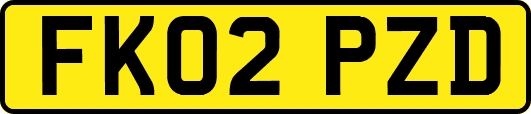 FK02PZD